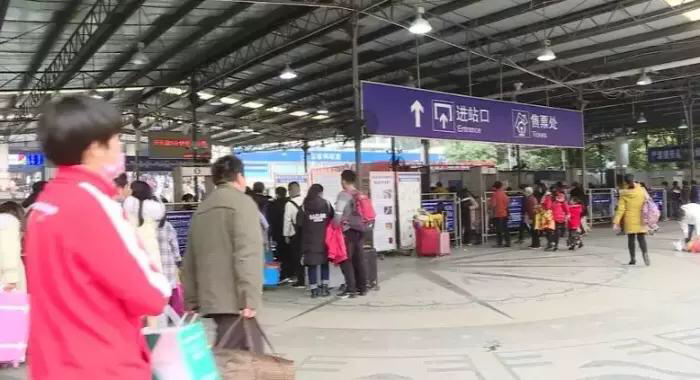 南寧東站